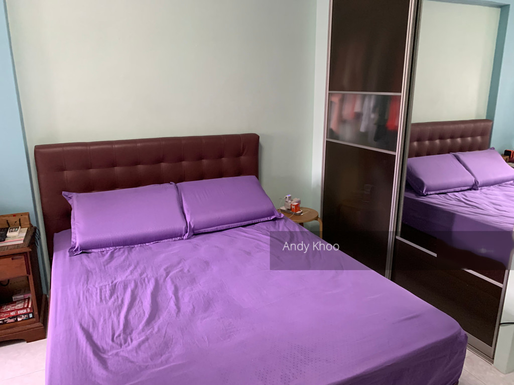Blk 706 Choa Chu Kang Street 53 (Choa Chu Kang), HDB 4 Rooms #221404061